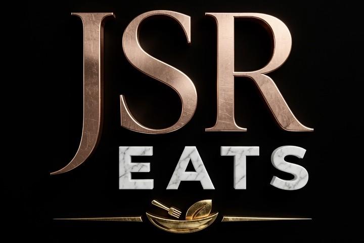 JSR EATS Logo